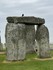 S COMME STONEHENGE (6) - ANGLE