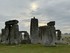 S COMME STONEHENGE (8) - ANGLE