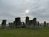 S COMME STONEHENGE (8) - ANGLE