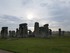 S COMME STONEHENGE (9) - ANGLE