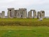 S COMME STONEHENGE (9) - ANGLE