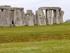 S COMME STONEHENGE (9) - ANGLE