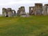 S COMME STONEHENGE (9) - ANGLE