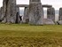 S COMME STONEHENGE (9) - ANGLE