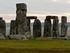 S COMME STONEHENGE (9) - ANGLE