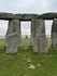 S COMME STONEHENGE (11) - ANGL