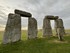 S COMME STONEHENGE (11) - ANGL