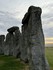 S COMME STONEHENGE (11) - ANGL