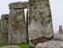 S COMME STONEHENGE (11) - ANGL