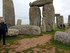 S COMME STONEHENGE (11) - ANGL