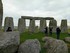 S COMME STONEHENGE (12) - ANGL