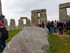 S COMME STONEHENGE (12) - ANGL