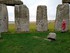 S COMME STONEHENGE (12) - ANGL