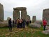 S COMME STONEHENGE (12) - ANGL