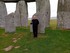 S COMME STONEHENGE (12) - ANGL