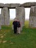 S COMME STONEHENGE (12) - ANGL