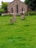 A COMME AVEBURY - ANGLETERRE