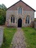 A COMME AVEBURY - ANGLETERRE