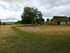 A COMME AVEBURY - ANGLETERRE