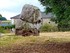 A COMME AVEBURY - ANGLETERRE