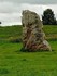 A COMME AVEBURY (4) - ANGLETER