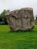 A COMME AVEBURY (4) - ANGLETER