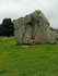 A COMME AVEBURY (4) - ANGLETER