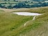 S COMME SILBURY HILL (2) - ANG