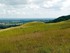 S COMME SILBURY HILL (2) - ANG