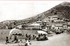 L'ALGERIE DE MON ENFANCE, 1949