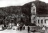 L'ALGERIE DE MON ENFANCE, 1949