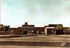 L'ALGERIE DE MON ENFANCE, 1949