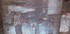 B COMME LES BAUX DE PROVENCE -