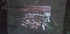 B COMME LES BAUX DE PROVENCE -