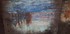 B COMME LES BAUX DE PROVENCE -