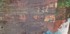 B COMME LES BAUX DE PROVENCE -