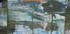 B COMME LES BAUX DE PROVENCE -