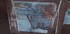B COMME LES BAUX DE PROVENCE -
