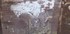 B COMME LES BAUX DE PROVENCE (