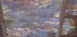 B COMME LES BAUX DE PROVENCE (