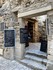 B COMME LES BAUX DE PROVENCE (