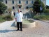 M COMME MARSEILLE (3) - BOUCHE