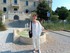 M COMME MARSEILLE (3) - BOUCHE