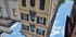 A COMME ANNECY - HAUTE SAVOIE 