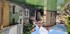 A COMME ANNECY (8) - HAUTE SAV