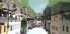 A COMME ANNECY (8) - HAUTE SAV