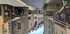 A COMME ANNECY (7) - HAUTE SAV