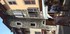 A COMME ANNECY (7) - HAUTE SAV
