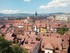 A COMME ANNECY (7) - HAUTE SAV