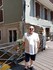 A COMME ANNECY (9) - HAUTE SAV